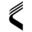 Catapult Icon