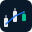 Prop Trading Software Logo