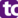 Cactusoft Logo