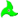 Neotek Logo