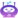 LeadStream Ai Logo