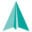 Print Reach Logo