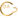 OASY TRADING Logo