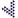 Voxpopme Logo