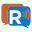 Reliable Receptionist
