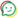 ViewPoint Logo