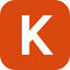 KernoVoice