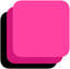 Applisights Logo