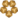 Origos Logo
