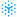 Mega HCM Logo