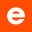 eComCharge