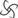 Lilac Logo