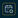 COVA Platform Logo