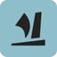 Navis Icon