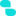 Creative Widgets Logo