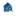 HomeFax Logo