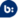Bazaarvoice Logo