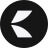 KYZON Solutions Icon
