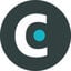 Communico Logo