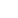 BitGuarantee Logo