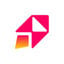 Mixo Logo