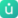 Youshie Logo