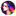 Escort Directory Logo