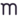 Muse Logo