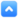 Dynamic.RE Logo