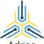 Adrigo Logo