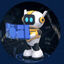 Smart Stock Insights Logo