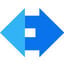 SmartMoving