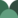 Wavvy Wallet Logo