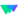 Webeyez Logo