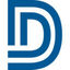 Defined Learning