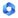 BrowserCopilot Logo