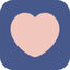 Cuddle Logo