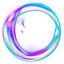 Evolve Logo