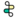 Rewst Logo