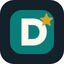 Dexstart