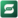 Whappify Logo