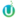 ULedger Logo