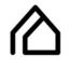 RealG Logo