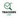 Trackers Lab Logo