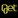 GetCertifyHere Logo