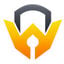 Webvolt