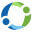 Workseed Logo