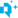 ResponseMate Logo