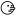Pinokio Icon