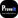 ProveIt Icon
